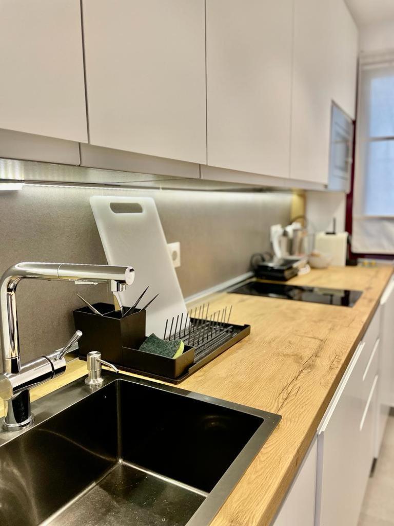 Apartamento, Piscina Y Parking Granada Tico Medina Bagian luar foto